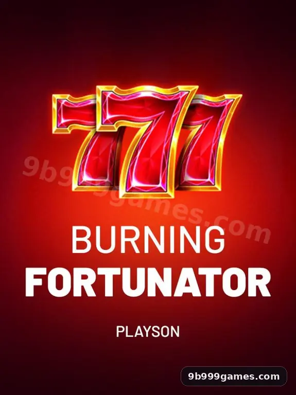 9b999